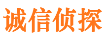 淮阳市调查公司